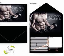 Fitness Solution 24 Gutschein