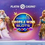 Platincasino Promo Code
