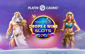 Platincasino Promo Code
