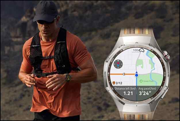 Genießen Sie täglichen Komfort und intelligente Funktionen