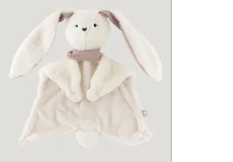 Wie können sanfte Klänge die Schlafqualität von Babys verbessern?